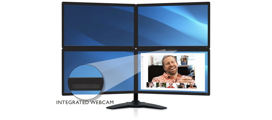 Cisco webex meeting application software for mac windows 10