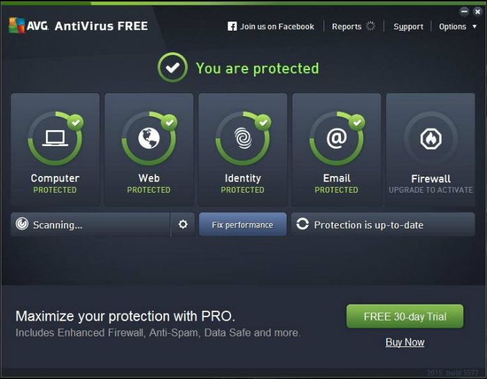 Mac os antivirus software free software